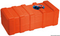 Vakio (~30–33 cm) / 70 L