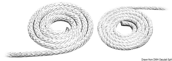 Cable