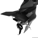 Hydrofoil STINGRAY Classic 2