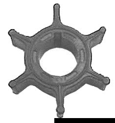 Hondan perämoottoreille