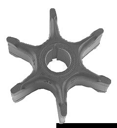 Impellers for outboard engines Johnson/Evinrude