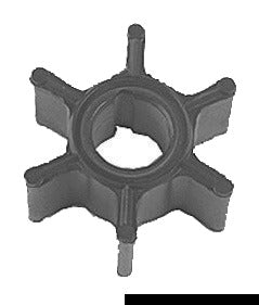 For outboard engines Tohatsu