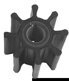 For outboard engines Tohatsu