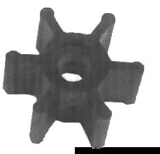 Tohatsu-perämoottoreille