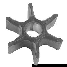 Impellers for outboard engines Yamaha/Mariner
