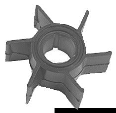 For outboard engines Selva