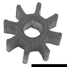 For outboard engines Selva