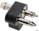 Suzuki polttoaineliitin - 4-tahti moottori max 140 HV