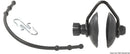 VOLVO Earmuff inboard motor flusher