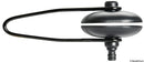 Universaali Earmuff ulkomoottorin huuhtelulaite