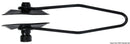 MAX-FLO Earmuff universal outboard motor flusher