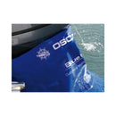 Blue Bag termosveist vanntett motordeksel