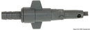 Mercury/Mariner polttoaineliitin