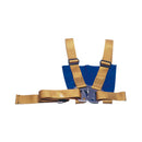EURO Harness safety harness