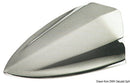 Shell Vent