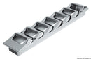 ABS side vent