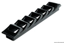 ABS side vent
