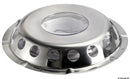 Vesitiiviit ilmanottoventtiilit - ventilite/ventair