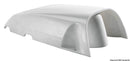 Wind Shell Venting system