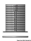 Wind Shell Venting system