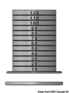 Vindskalventilationssystem