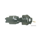 Hydraulic pump