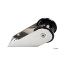 Bow roller, compact version