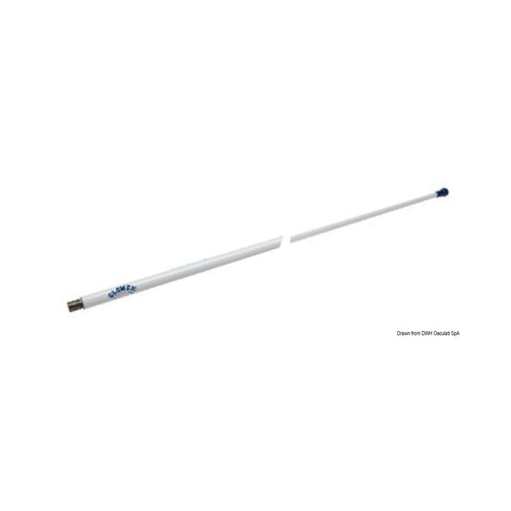 GLOMEX  Glomeasy Line AM/FM-DAB-AIS antenna
