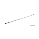 GLOMEX  Glomeasy Line AM/FM-DAB-AIS antenna