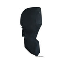 Tailored cover for Suzuki engines