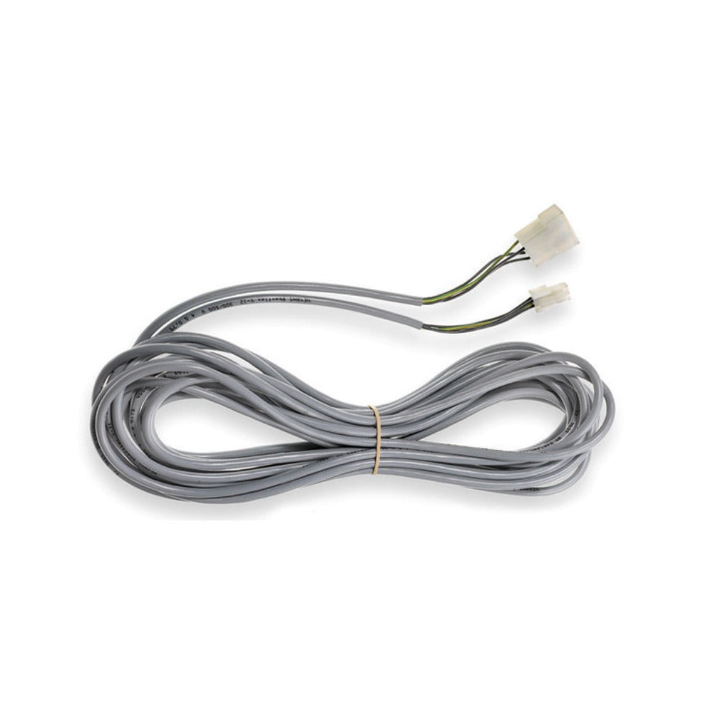Wiring kit for proportional thrusters