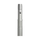 Professional telescopic boat hook
