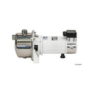 Self-priming electric pump CEM