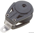 Single footblock A