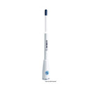 SCOUT AM/FM antenna, 90 cm