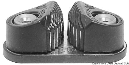 “Servo 33”