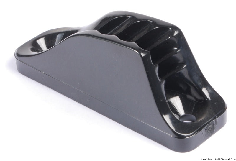 CLAMCLEATS Major