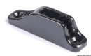CLAMCLEATS Junior