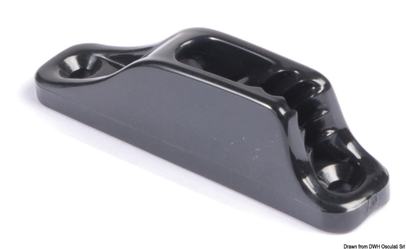 CLAMCLEATS Junior