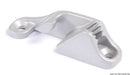 CLAMCLEATS Side Silver