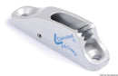 CLAMCLEATS Trapeze Silver