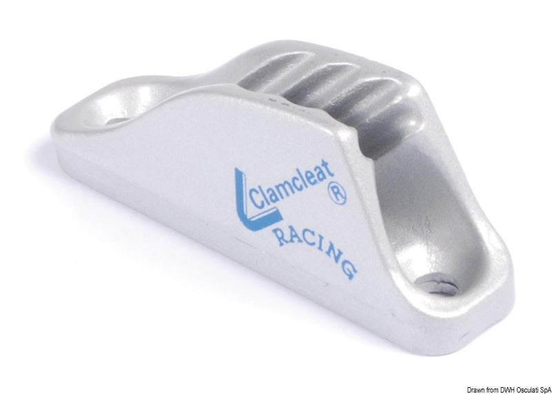 CLAMCLEATS Midi