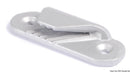 Fine CLAMCLEATS Clutch