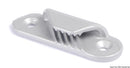 Fine CLAMCLEATS Clutch