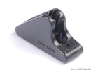 CLAMCLEATS Line - Lok
