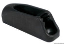 CLAMCLEATS Micro