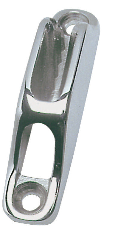 AISI316 ruostumattomasta teräksestä valmistetut simpukkakiinnikkeet