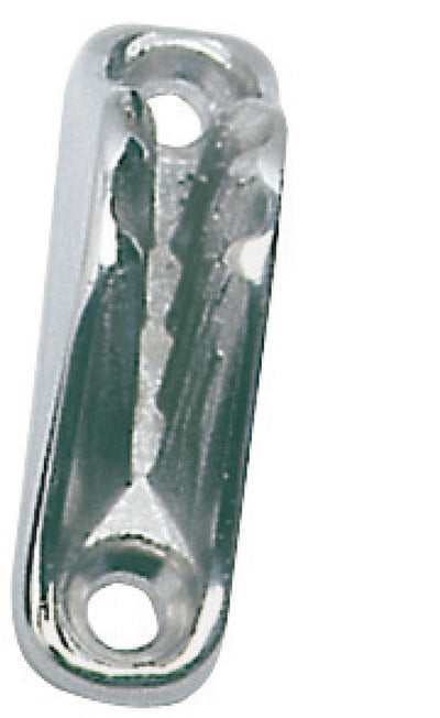 AISI316 ruostumattomasta teräksestä valmistetut simpukkakiinnikkeet