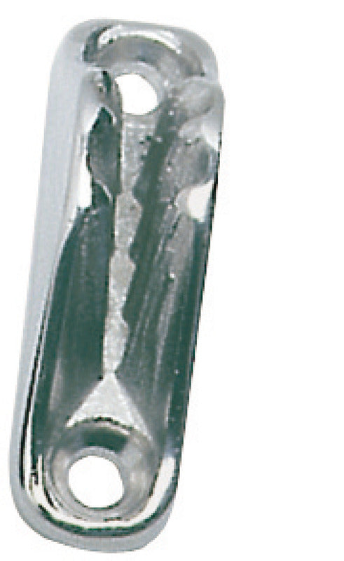 AISI316 ruostumattomasta teräksestä valmistetut simpukkakiinnikkeet