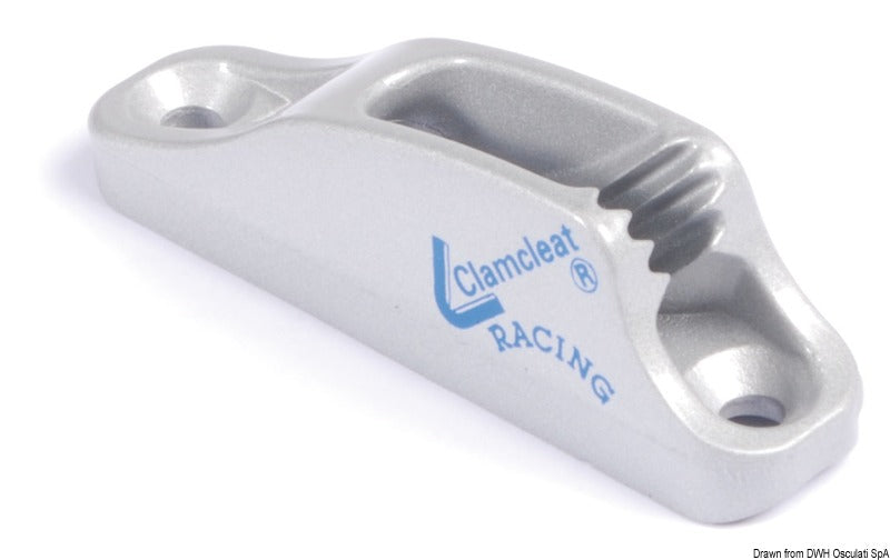 CLAMCLEATS Junior